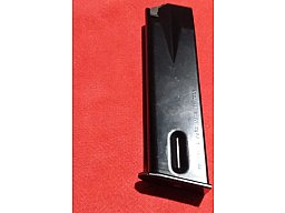 MAGAZIN BERETTA MOD. 92 FS ORIGINAL