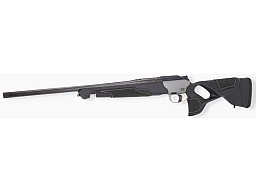 Blaser R8 Ultimate Silverstone - Kal. .308 Win - Vorführwaffe - JSZ-Vogel