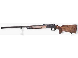 Blaser K95 Standard HK6 - Kal. .308 Win. - 52 cm Lauf - M15x1 - JSZ-Vogel