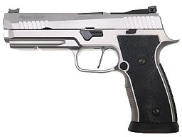 Sig Sauer P320 X-Five SXG Kal.9mmLuger