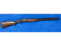 FN B25 Kal. 20/70
