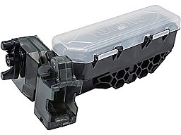 CALDWELL 1099117 - Ladehilfe für .22 lr Drehmagazine | ROTARY Loader 10/22 T/CR22 > einfach schnell