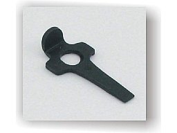 P08 Luger ARI 08 Ladetool Schlüssel