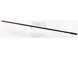 Putzstock für Mauser K98 26 cm lang *NEU* 26 cm