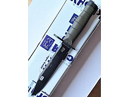 Eickhorn Bajonett B2005 CAN -2 Neuware