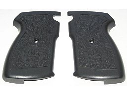 Griffschalen Kunststoff für Mauser HSC 90 und Röhm RG 88 NEUWARE
