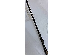 Austauschlauf Blaser SR 850 Kal. 375 H & H