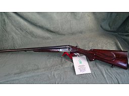 Merkel Mod.8, 12/70