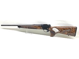 Blaser R8 Success Kal. .30-06 520mm M15x1 HK4 Waffen-Sabinger