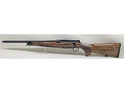 Sauer S 505 Ergolux Highland Heavy Kal. 8,5x55Blaser 510mm M17x1 HQ04 Waffen-Sabinger