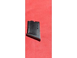 MAGAZIN WALTHER KKJ KAL. 22 WMR MAGNUM