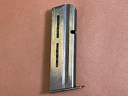 Magazin für Pistole Star MB im Kaliber 45ACP