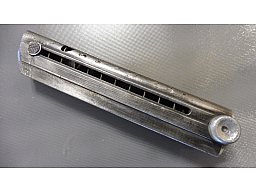 Magazin „original 08 Magazin kal. 9mm Luger ****anschauen kostet nichts**