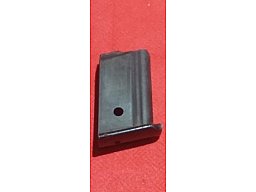 MAGAZIN HÄMMERLI KALIBER 22 LR