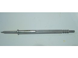 Schlagbolzen für Schwedenmauser m94/m96/m38