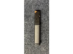 Griffverlängerung AR9 Typ COLT SMG Magazin Duramag - Hera Oberland Arms