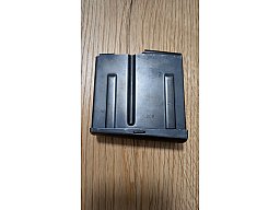 Heckler und Koch SL7 /