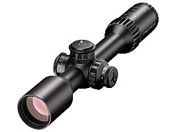 Schmidt & Bender 3-18x42 Meta FFP SBX 0,1 MRAD, CCW, DT23 LT/ ST ZC LT Preis auf Anfrage