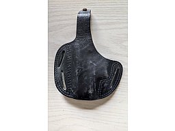 BUNDESWEHR HOLSTER