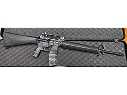 Oberland Arms OA-15 A4 BL Classic Premium Kaliber .223 Remington 20" Lauf