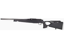 Sauer&Sohn 505 Synchro XT - .308 Winchester - JSZ-Vogel
