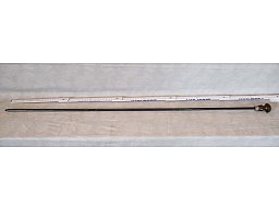 Ladestock für Gewehre
