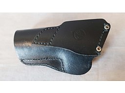Pistolen Holster