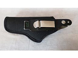 Pistolen/ Revolver Holster