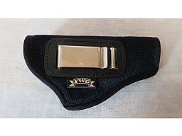 Pistolen/ Revolver Holster