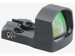 Vector Optics SCRD-43 Frenzy-S FU 1x17x24 MIC – Leuchtpunktvisier
