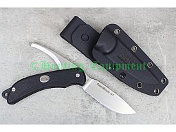 EKA SwedBlade G5 Black Versandkostenfrei 580400