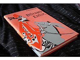 Bileams Eselin - Tiergeschichte aus dem Alten Testament Alfred Zacharias