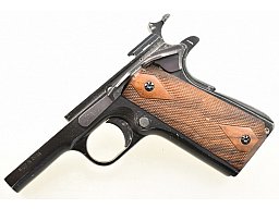 NORINCO Griffstück zur " COLT 1911 A1 Government " Pistole