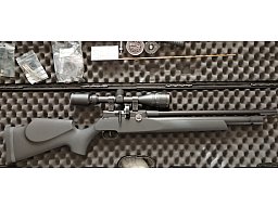 F-Serie Dreamline Classic