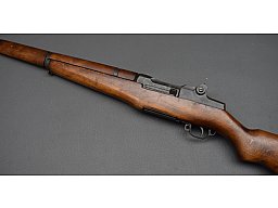 Springfield Armory M1 Garand cal. .30-06 Springfield – Baujahr ca. 1939