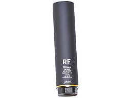 STALON RF .17-.22 1/2"-28 UNEF Schalldämpfer für Luftgewehre