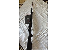 Repetierbüchse Winchester XPR Linksausführung Kal. 30-06