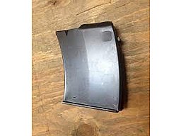Tokarev SVT 40 Magazin - 10 Schuss -