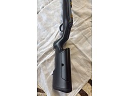 Repetierbüchse Browning X-Bolt Kal. 308 Win