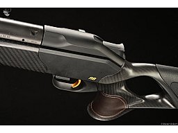 Blaser R8 Ultimate Carbon Kaliber 6,5x55SE