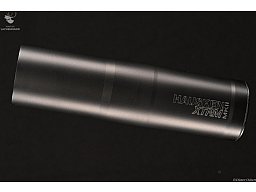 HAUSKEN JD184 MK-II XTRM Kaliber max 6,5mm