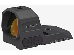 Vector Optics SCRD-82 Frenzy 1x20x24 CZ Shadow 2