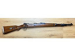 98er Preduzece Mod. 44 8x57IS "SEHR GUTER ZUSTAND"