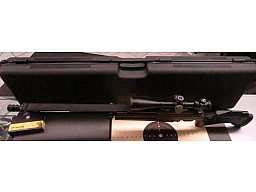 SAKO TRG42 .338LapMgn mit ZF Sako-Zweibein Sako- MüBremse ***60 Schuss "alt"