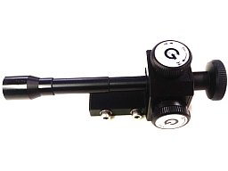 Diopter Gehmann