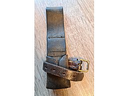 Koppelschuh Portual