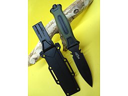 Dolch DO17a
