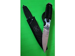 Kizlyar Igla Russia Kampfmesser Messer Neu