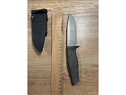 UG-Tools TiNy „Pango“ – MagnaCut – Modular-Scheide