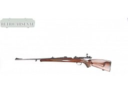 CZ VZ 24 Kaliber .30-06Spring